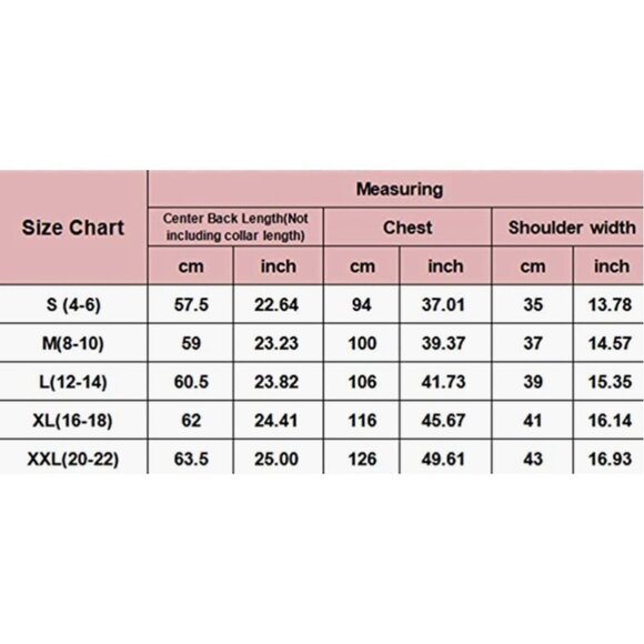 Pink Tribal Aztec Print Faux Sherpa Fur‎ Zip Up Sleeveless Vest Cardigan Sweater - Picture 7 of 7